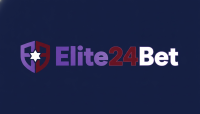 Elite24Bet